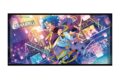 あんさんぶるスターズ!! (あんスタ) ビジュアルバスタオル vol.6 27.HiMERU
 
2026年01月発売