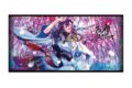 あんさんぶるスターズ!! (あんスタ) ビジュアルバスタオル vol.5 16.礼瀬マヨイ
 
2025年12月発売