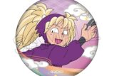 忍たま乱太郎 缶バッジ -いろはの段- 斉藤タカ丸
 
2025年11月下旬発売