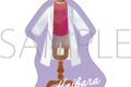 名探偵コナン 衣装ピンズ/灰原哀
 
2025年11月15日発売
