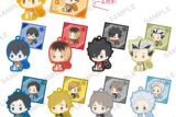 ハイキュー!! ぺたっとねじまきらばーきーほるだー vol.2 BOXver.
 
2025年12月26日発売