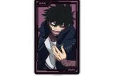 TVアニメ『僕のヒーローアカデミア』 荼毘 フォンタブ ver.A【再販】
 
2025年11月17日発売
で取扱中