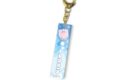 星のカービィ スティックキーホルダー06 ふわふわカービィ
 
2025年11月発売
で取扱中 (アニメイト)