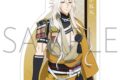 刀剣乱舞 廻 -虚伝 燃ゆる本能寺- ダイカットステッカー/小狐丸
 
2024年8月16日発売
で取扱中 (アニメイト)
