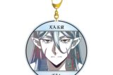文豪ストレイドッグス (文スト) ブラム Ani-Art 第4弾 BIGアクリルキーホルダー
 
2025年11月27日発売
で取扱中