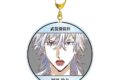 文豪ストレイドッグス (文スト) 福沢諭吉 Ani-Art 第4弾 BIGアクリルキーホルダー
 
2025年11月27日発売