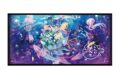 あんさんぶるスターズ!! (あんスタ) ビジュアルバスタオル vol.5 13.深海奏汰
 
2025年12月発売