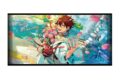あんさんぶるスターズ!! (あんスタ) ビジュアルバスタオル vol.5 12.守沢千秋
 
2025年12月発売