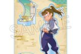 忍たま乱太郎 ヴィンテージシリーズ アクリルスタンド Vol.3 中在家長次
 
2025年11月下旬発売