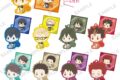 ハイキュー!! ぺたっとねじまきらばーきーほるだー vol.1 BOXver.
 
2025年12月26日発売
で取扱中