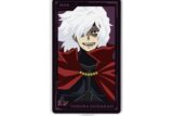 TVアニメ『僕のヒーローアカデミア』 死柄木弔 フォンタブ【再販】
 
2025年11月17日発売
で取扱中