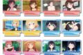 彼女、お借りします (かのかり) 12個入りトレーディングアクリルスタンド
 
2023年11月下旬発売
 アニメイトで取扱中