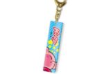 星のカービィ スティックキーホルダー04 べちゃっ
 
2025年11月発売
で取扱中 (アニメイト)