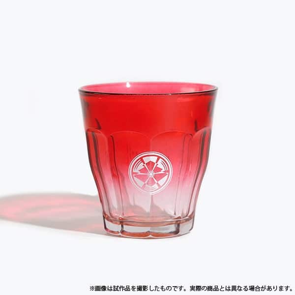 刀剣乱舞ONLINE DURALEXピカルディ/豊前江
 
2024年10月18日発売