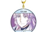文豪ストレイドッグス (文スト) シグマ Ani-Art 第4弾 BIGアクリルキーホルダー
 
2025年11月27日発売
で取扱中