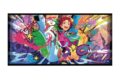 あんさんぶるスターズ!! (あんスタ) ビジュアルバスタオル vol.5 8.衣更真緒
 
2025年12月発売