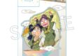 忍たま乱太郎 アクリルスタンド-いろはの段- 浦風藤内&三反田数馬
 
2025年11月下旬発売