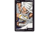 TVアニメ『僕のヒーローアカデミア』 ミルコ フォンタブ【再販】
 
2025年11月17日発売
で取扱中