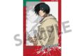 サカモトデイズ インスタントフォト風ステッカー 南雲 
2025年10月発売