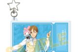 KING OF PRISM-Your Endless Call- × サンリオキャラクターズ デカアクリルキーホルダー9月I(コラボイラスト)
 
2025年11月発売