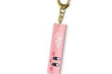 星のカービィ スティックキーホルダー01 フェイス
 
2025年11月発売