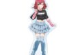ラブライブ!サンシャイン!! arti-mate BIGアクリルスタンド 黒澤ルビィ 描き下ろし Y2Kファッションver.[アニメイト限定]
 
2026年1月16日発売
で取扱中 (アニメイト)