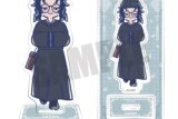 TVアニメ『薬屋のひとりごと』 れとぽぷ アクリルスタンド 羅半
 
2025年10月下旬発売
で取扱中 (アニメイト)