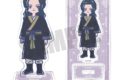 TVアニメ『薬屋のひとりごと』 れとぽぷ アクリルスタンド 翠苓
 
2025年10月下旬発売