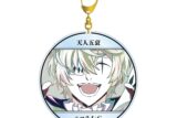 文豪ストレイドッグス (文スト) ニコライ・G Ani-Art 第4弾 BIGアクリルキーホルダー
 
2025年11月27日発売
で取扱中