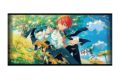 あんさんぶるスターズ!! (あんスタ) ビジュアルバスタオル vol.5 6.明星スバル
 
2025年12月発売