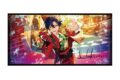 あんさんぶるスターズ!! (あんスタ) ビジュアルバスタオル vol.5 5.氷鷹北斗
 
2025年12月発売