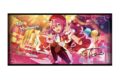 あんさんぶるスターズ!! (あんスタ) ビジュアルバスタオル vol.5 3.姫宮桃李
 
2025年12月発売