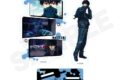 サカモトデイズ 場面写アクリルスタンド 勢羽 夏生 
2025年10月発売
