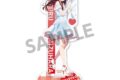 彼女、お借りします (かのかり) 描き下ろしアクリルフィギュア 水原千鶴 ワンピース ver.
 
2024年01月発売