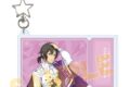 KING OF PRISM-Your Endless Call- × サンリオキャラクターズ デカアクリルキーホルダー8月H(コラボイラスト)
 
2025年11月発売