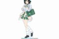 ラブライブ! ニジガク 描き下ろし 三船栞子 ギャル制服ver. BIGアクリルスタンド
 
2025年10月27日発売
で取扱中 (アニメイト)