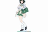 ラブライブ! ニジガク 描き下ろし 三船栞子 ギャル制服ver. BIGアクリルスタンド
 
2025年10月27日発売
で取扱中 (アニメイト)