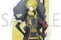 刀剣乱舞 廻 -虚伝 燃ゆる本能寺- ダイカットステッカー/獅子王
 
2024年8月16日発売
で取扱中 (アニメイト)