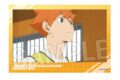 ハイキュー!! 積み積みブロック vol.7　3
 アニメイトで
2025年07月発売