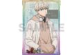 ウィンドブレイカー (ウィンブレ) Season2 ホロステッカー / 梶 蓮
 
2025年10月発売