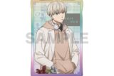 ウィンドブレイカー (ウィンブレ) Season2 ホロステッカー / 梶 蓮
 
2025年10月発売