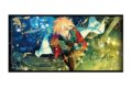 あんさんぶるスターズ!! (あんスタ) ビジュアルバスタオル vol.5 1.天祥院英智
 
2025年12月発売
