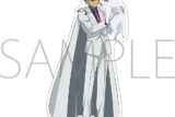 名探偵コナン アクリルスタンド/怪盗キッド
 
2025年11月15日発売