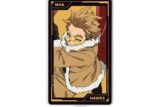 TVアニメ『僕のヒーローアカデミア』 ホークス フォンタブ【再販】
 
2025年11月17日発売
で取扱中