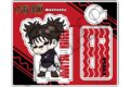呪術廻戦 アクリルスタンド M-TK(脹相)
 
2025年10月下旬発売
で取扱中