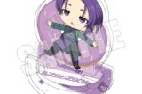 ブルーロック ゆらりアクリル<甘い誘惑の舞台 御影 玲王>
 
2025年08月下旬発売
で取扱中