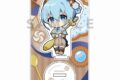 ブルーロック アクリルスタンド(氷織 羊/ティータイム)
 
2025年10月発売
で取扱中