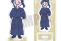 TVアニメ『薬屋のひとりごと』 れとぽぷ アクリルスタンド 李白
 
2025年10月下旬発売
で取扱中 (アニメイト)