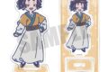 TVアニメ『薬屋のひとりごと』 れとぽぷ アクリルスタンド 子翠
 
2025年10月下旬発売