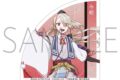 刀剣乱舞 廻 -虚伝 燃ゆる本能寺- ダイカットステッカー/今剣
 
2024年8月16日発売
で取扱中 (アニメイト)